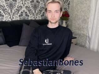 SebastianBones