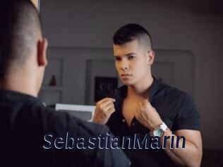 SebastianMarin