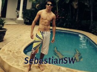 SebastianSW