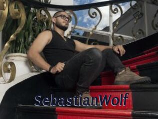 SebastianWolf