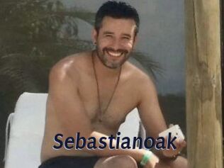 Sebastianoak