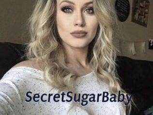 SecretSugarBaby