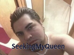 SeekingMyQueen