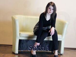 SeldaA