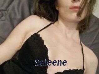 Seleene