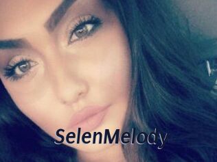 SelenMelody