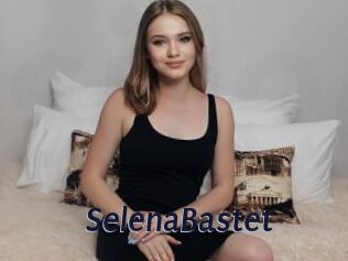 SelenaBastet