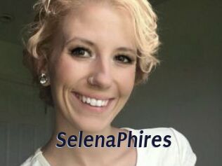 SelenaPhires