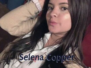 Selena_Copper