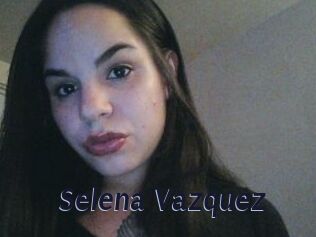 Selena_Vazquez