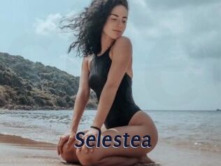 Selestea