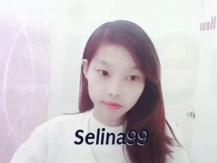 Selina99