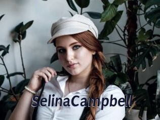 SelinaCampbell