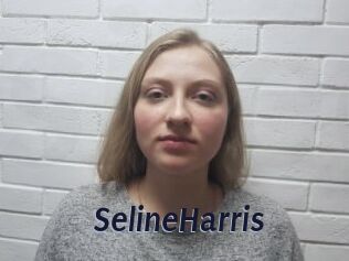 SelineHarris