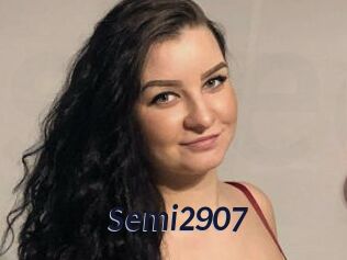 Semi2907