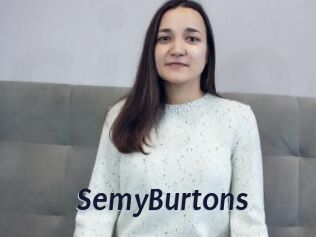 SemyBurtons