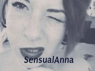 SensualAnna