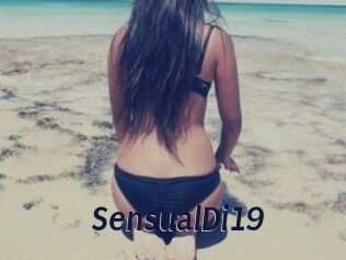 SensualDi19