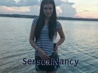 SensualNancy