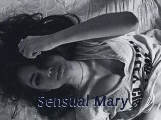 Sensual_Mary