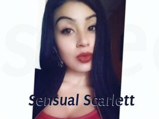 Sensual_Scarlett