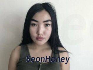 SeonHoney