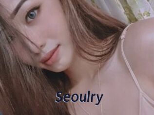 Seoulry