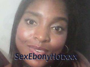 SexEbonyHotxxx