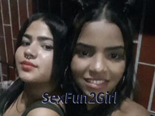 SexFun2Girl