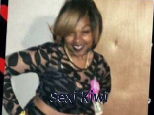 Sexi_Kiwi