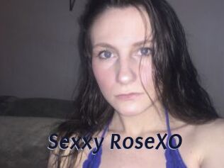 Sexxy_RoseXO