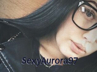 SexyAurora97