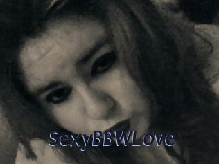 SexyBBWLove