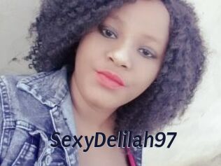 SexyDelilah97