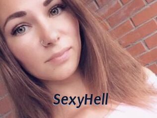 SexyHell