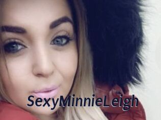 SexyMinnieLeigh