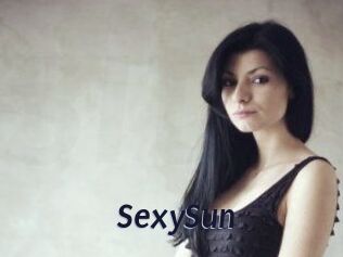 Sexy_Sun