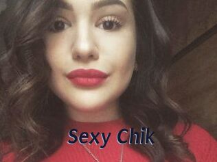 Sexy_Chik