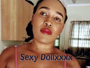 Sexy_Dollxxxx