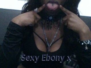 Sexy_Ebony_x