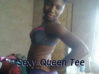 Sexy_Queen_Tee