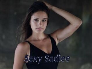 Sexy_Sadiee