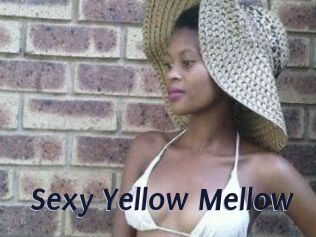 Sexy_Yellow_Mellow