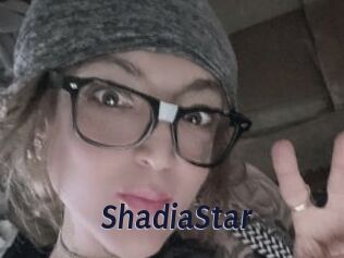 ShadiaStar