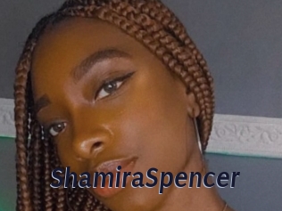 ShamiraSpencer