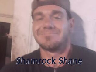 Shamrock_Shane