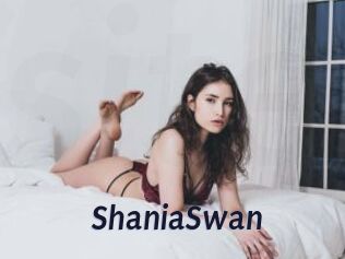 ShaniaSwan