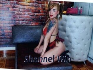 Shannel_Win