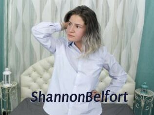 ShannonBelfort