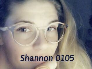 Shannon_0105